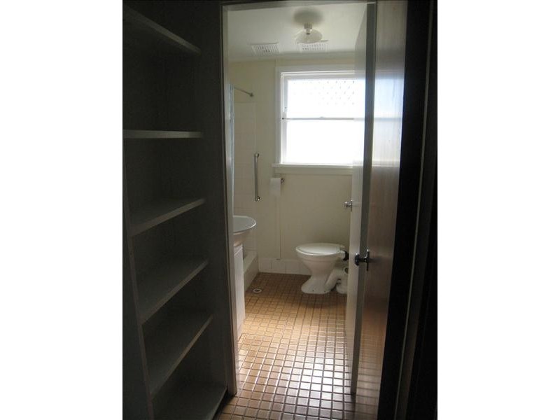 8/5-11 Northview Street, Tamworth NSW 2340