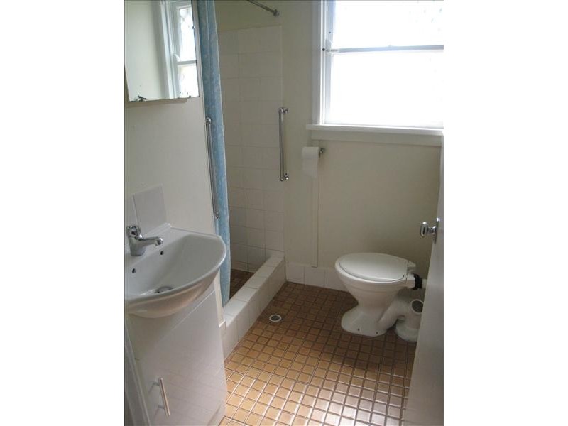 8/5-11 Northview Street, Tamworth NSW 2340