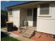 8/5-11 Northview Street, Tamworth NSW 2340