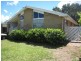 4 Barreng Street, Tamworth NSW 2340