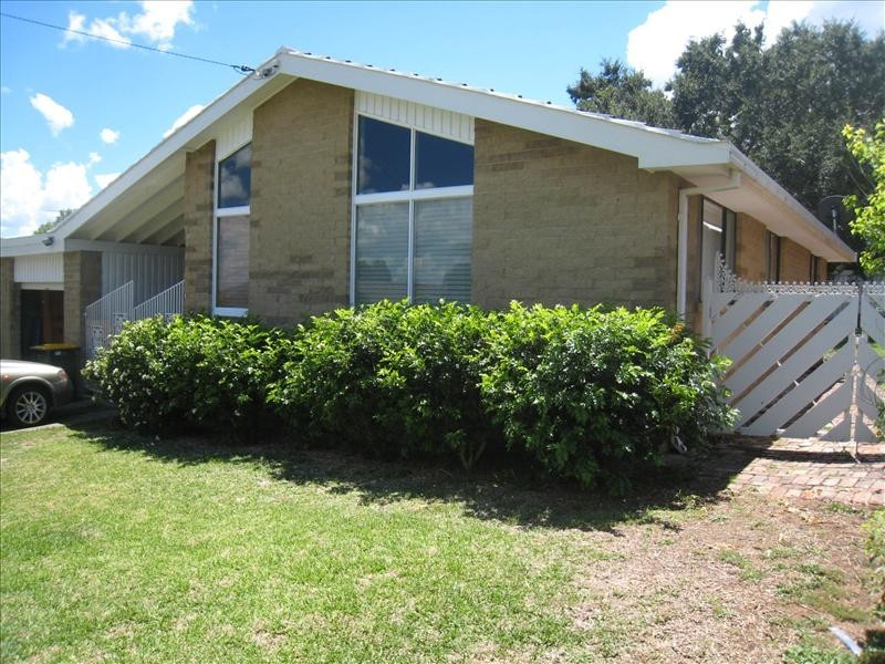 4 Barreng Street, Tamworth NSW 2340