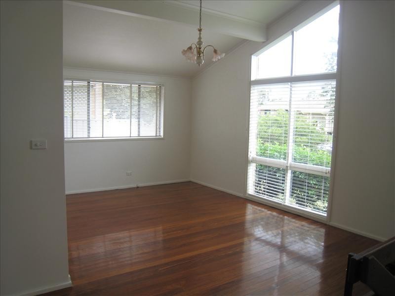 4 Barreng Street, Tamworth NSW 2340