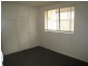 4 Barreng Street, Tamworth NSW 2340