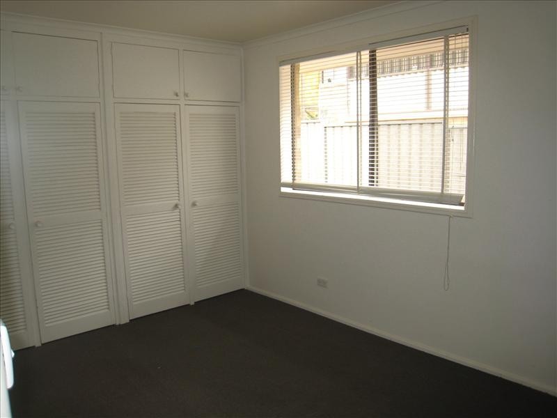 4 Barreng Street, Tamworth NSW 2340