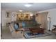 8 Kalinda Place, Tamworth NSW 2340