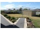 8 Kalinda Place, Tamworth NSW 2340