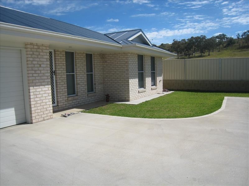 1/3 Warrabah Close, Tamworth NSW 2340