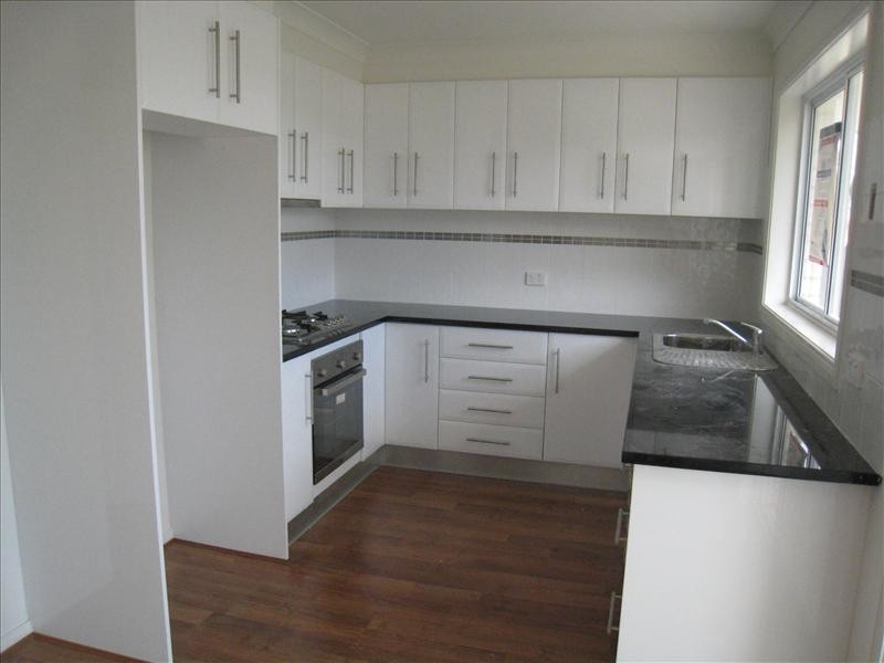 1/3 Warrabah Close, Tamworth NSW 2340