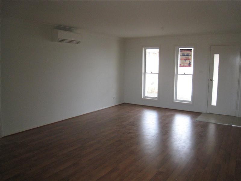 1/3 Warrabah Close, Tamworth NSW 2340