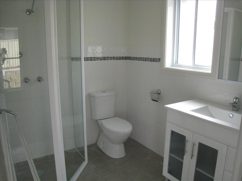 1/3 Warrabah Close, Tamworth NSW 2340