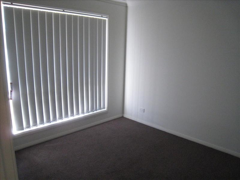 1/3 Warrabah Close, Tamworth NSW 2340