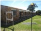 19/6-8 Bent Street, Tamworth NSW 2340