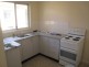 19/6-8 Bent Street, Tamworth NSW 2340