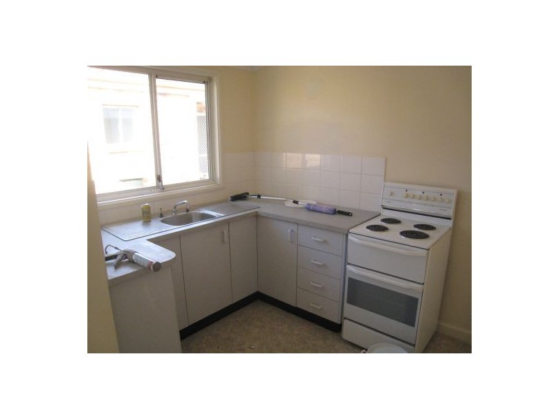 19/6-8 Bent Street, Tamworth NSW 2340