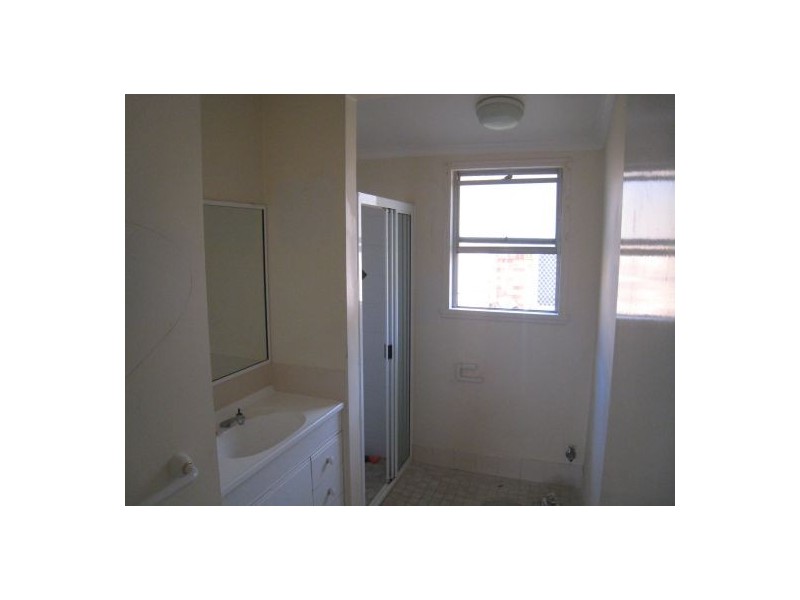 19/6-8 Bent Street, Tamworth NSW 2340