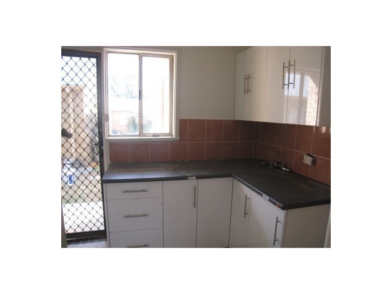 12A/6 – 8 Bent Street, Tamworth NSW 2340