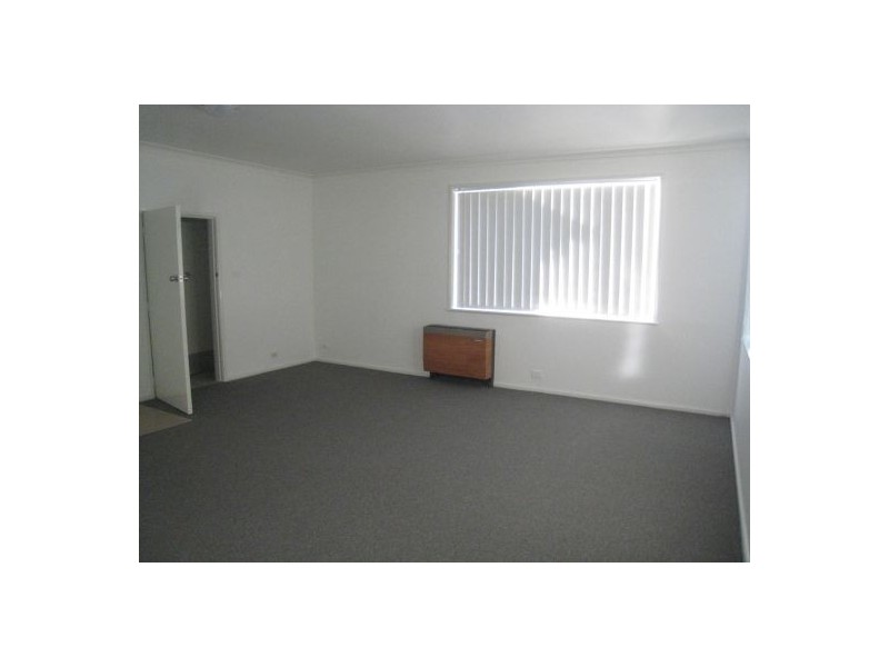 9/6 – 8 Bent Street, Tamworth NSW 2340