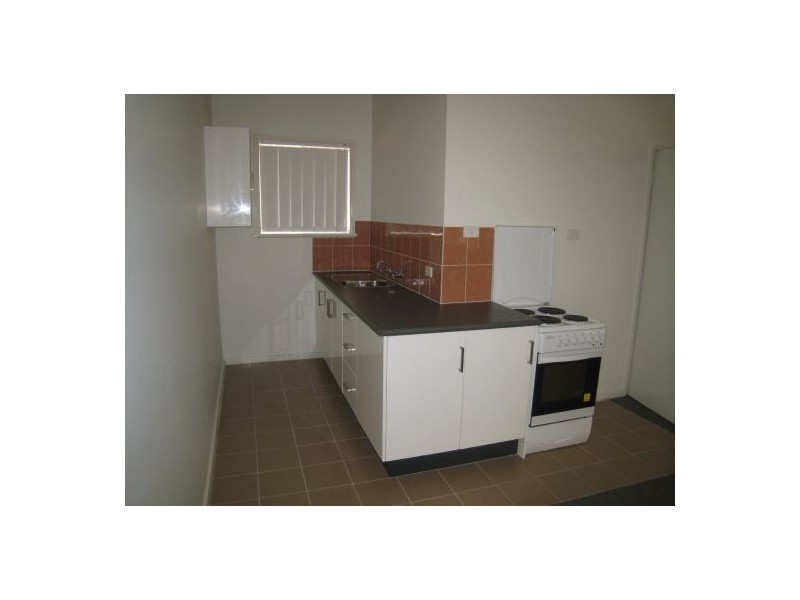 9/6 – 8 Bent Street, Tamworth NSW 2340