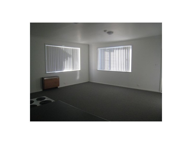 9/6 – 8 Bent Street, Tamworth NSW 2340