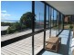 2 Panorama Parade, Scotts Head NSW 2447