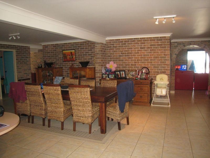 2 Panorama Parade, Scotts Head NSW 2447