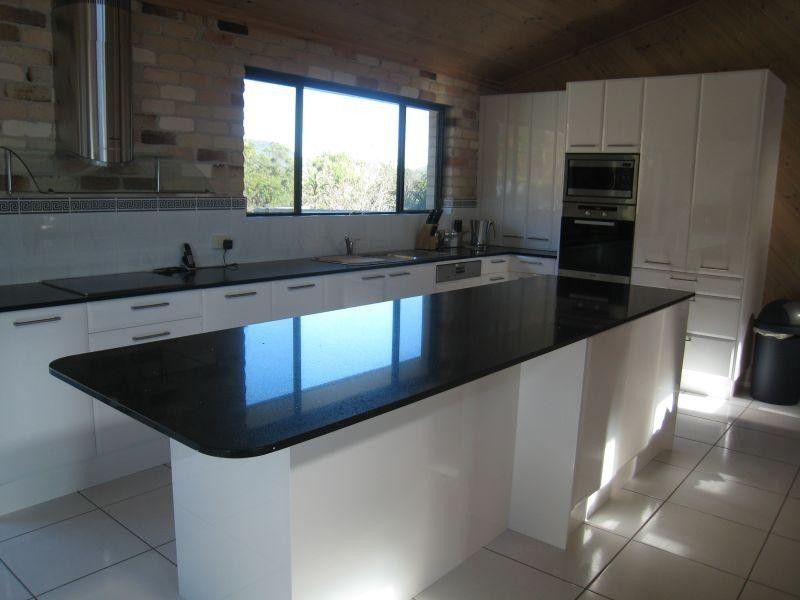 2 Panorama Parade, Scotts Head NSW 2447