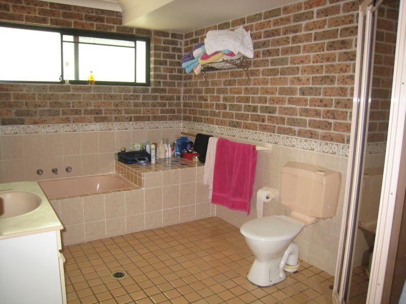 2 Panorama Parade, Scotts Head NSW 2447