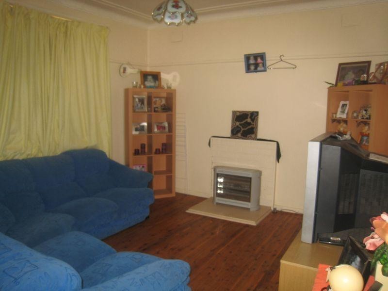 40 Stewart Avenue, Tamworth NSW 2340