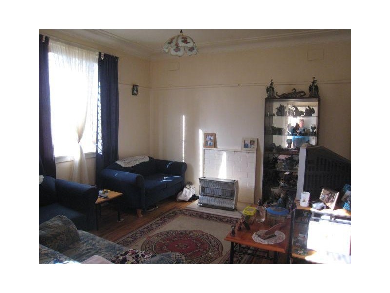 40 Stewart Avenue, Tamworth NSW 2340