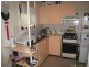 40 Stewart Avenue, Tamworth NSW 2340