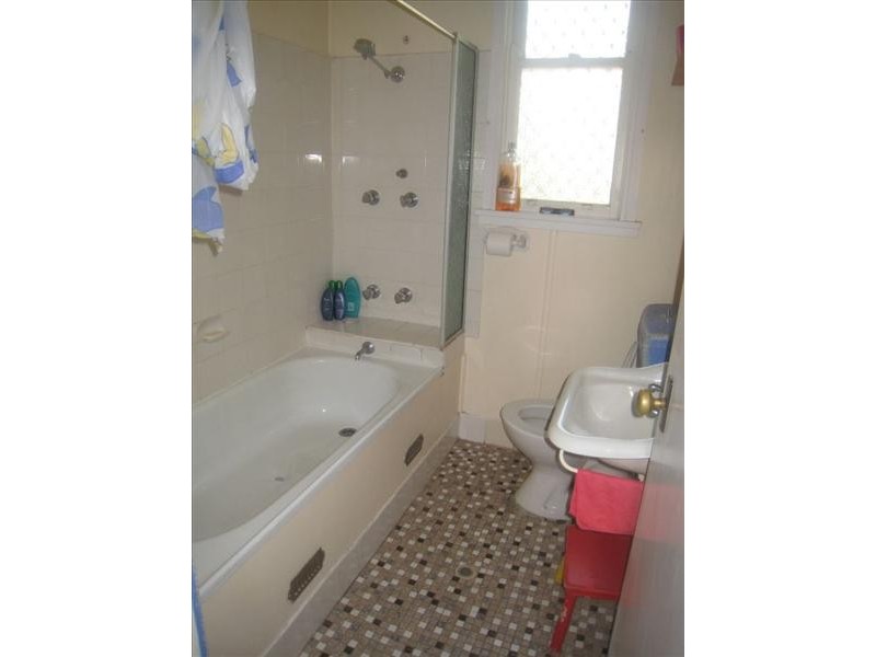 40 Stewart Avenue, Tamworth NSW 2340