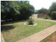 40 Stewart Avenue, Tamworth NSW 2340