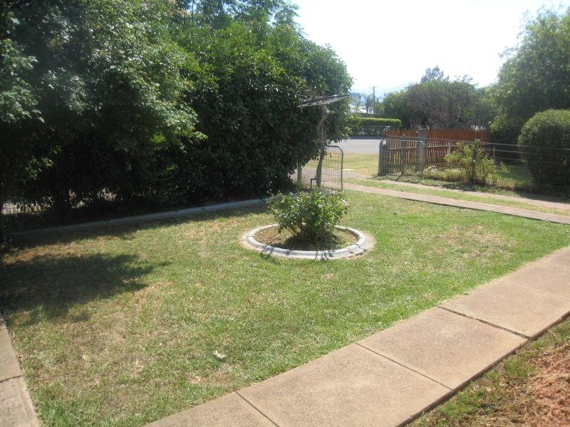 40 Stewart Avenue, Tamworth NSW 2340