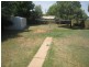40 Stewart Avenue, Tamworth NSW 2340