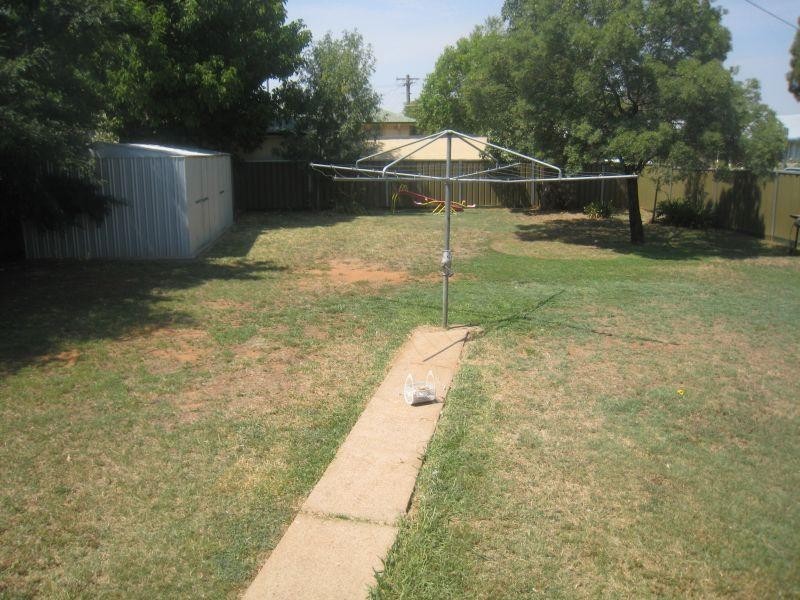 40 Stewart Avenue, Tamworth NSW 2340