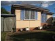 40 Stewart Avenue, Tamworth NSW 2340