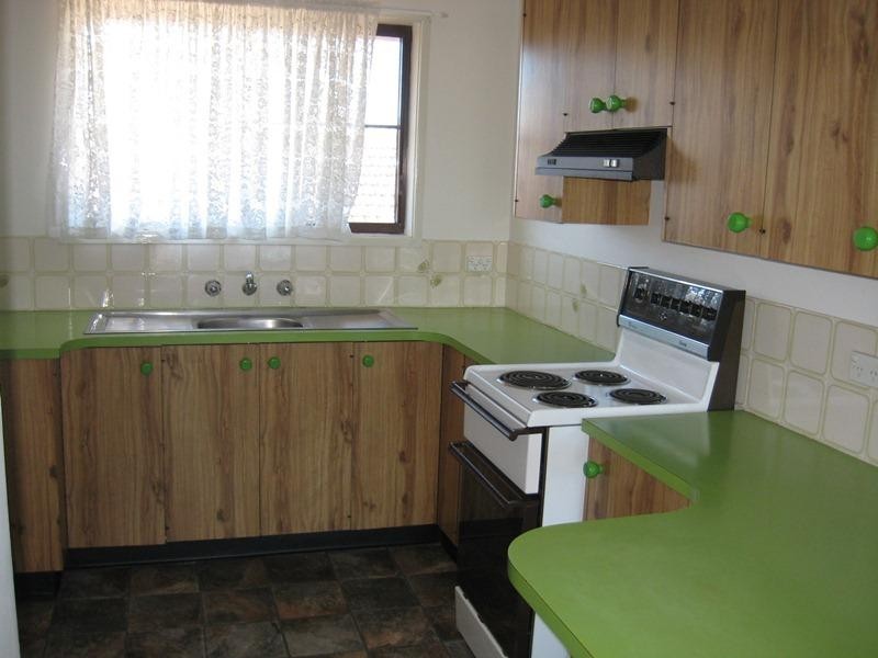 2/86 Belmore Street, Tamworth NSW 2340