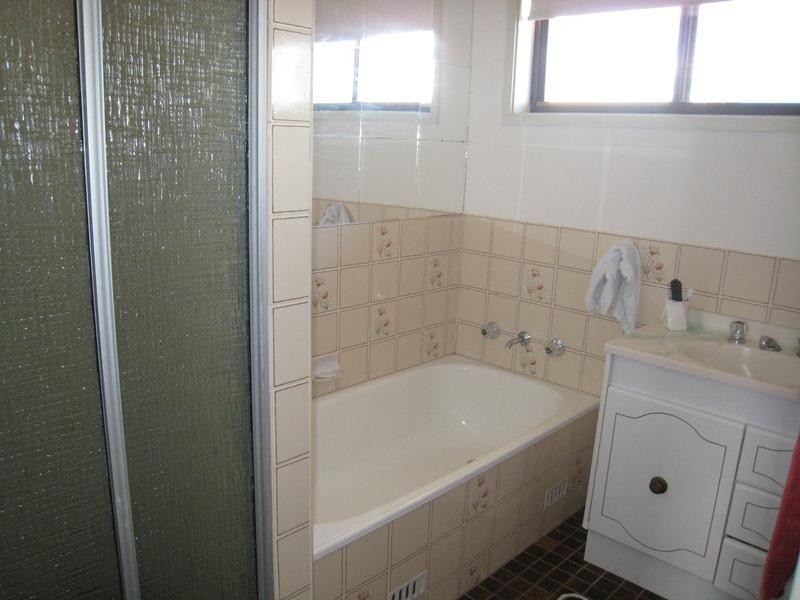 2/86 Belmore Street, Tamworth NSW 2340