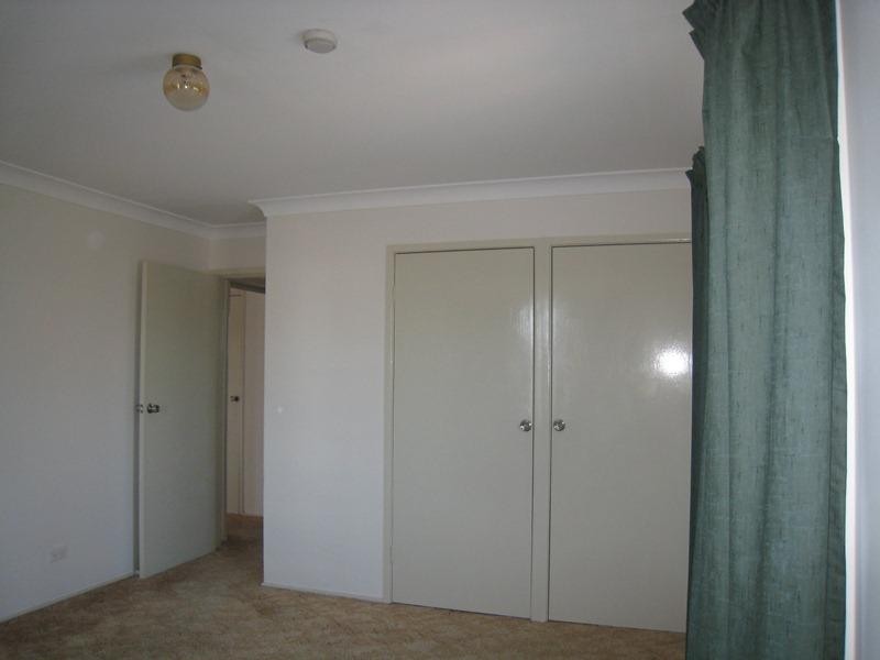 2/86 Belmore Street, Tamworth NSW 2340