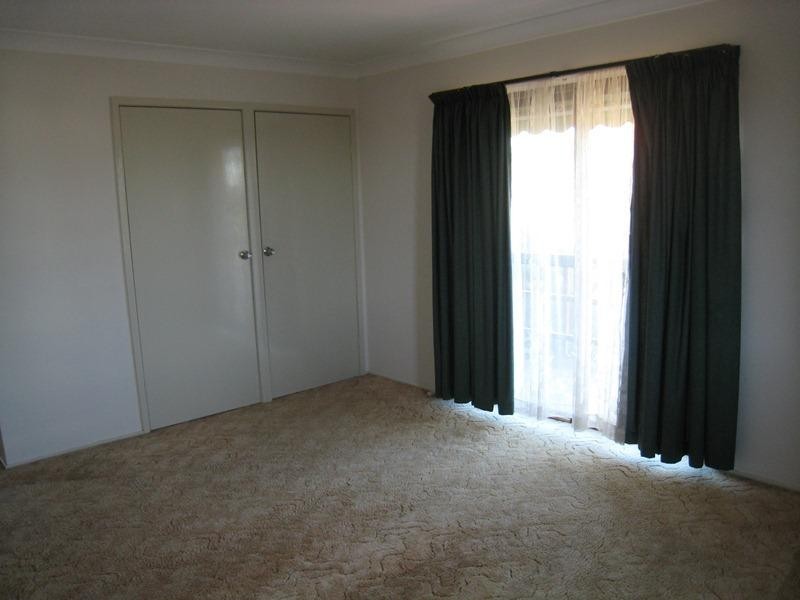 2/86 Belmore Street, Tamworth NSW 2340