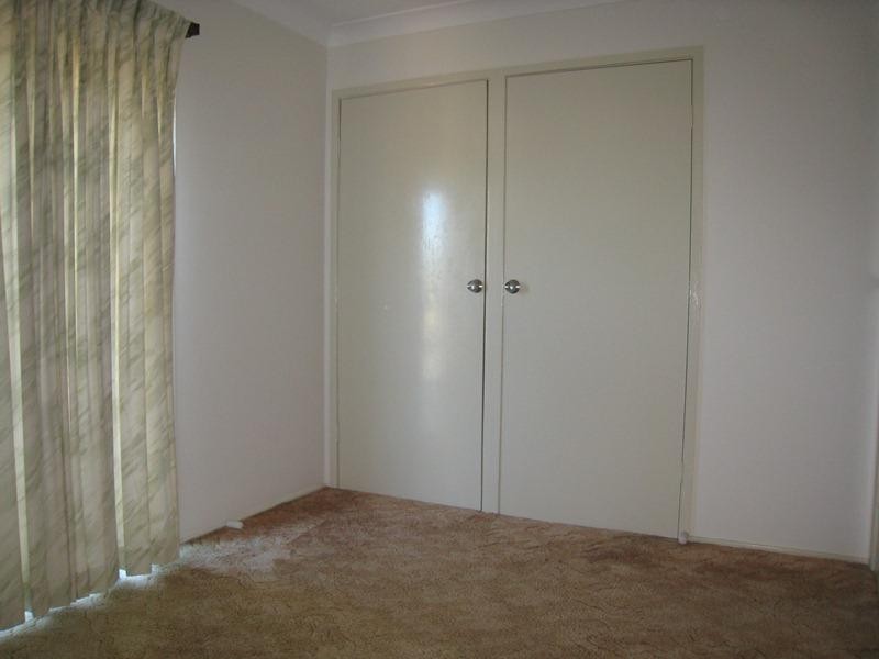 2/86 Belmore Street, Tamworth NSW 2340