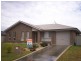 3 Tasman Place, Tamworth NSW 2340