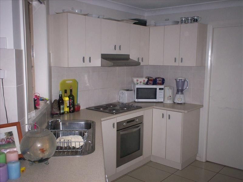 3 Tasman Place, Tamworth NSW 2340