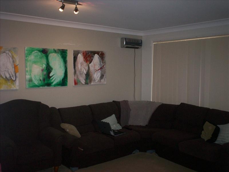 3 Tasman Place, Tamworth NSW 2340