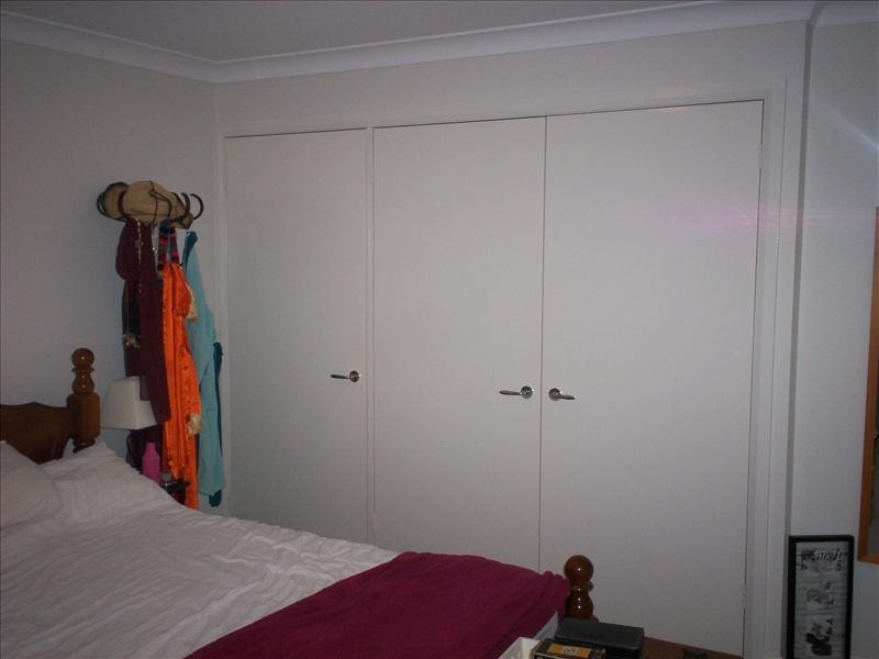 3 Tasman Place, Tamworth NSW 2340