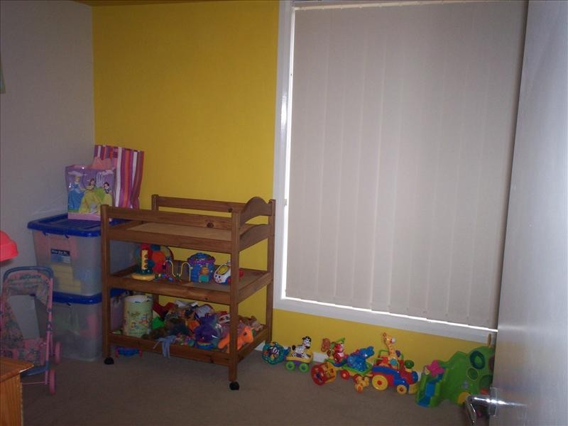 3 Tasman Place, Tamworth NSW 2340