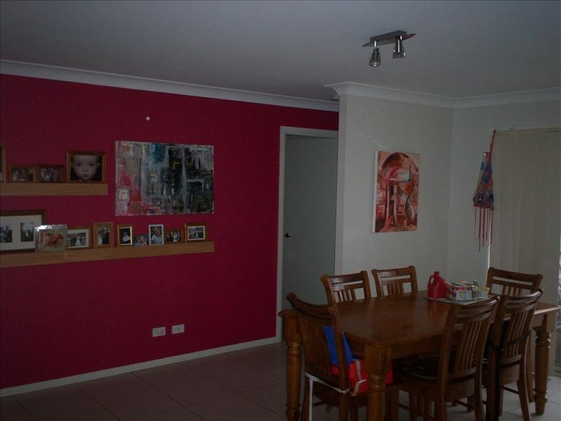 3 Tasman Place, Tamworth NSW 2340