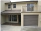 2/10 Nyrang Avenue, Tamworth NSW 2340