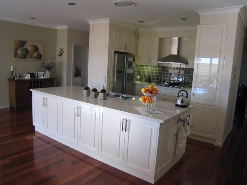 7C Sequoia Drive, Tamworth NSW 2340