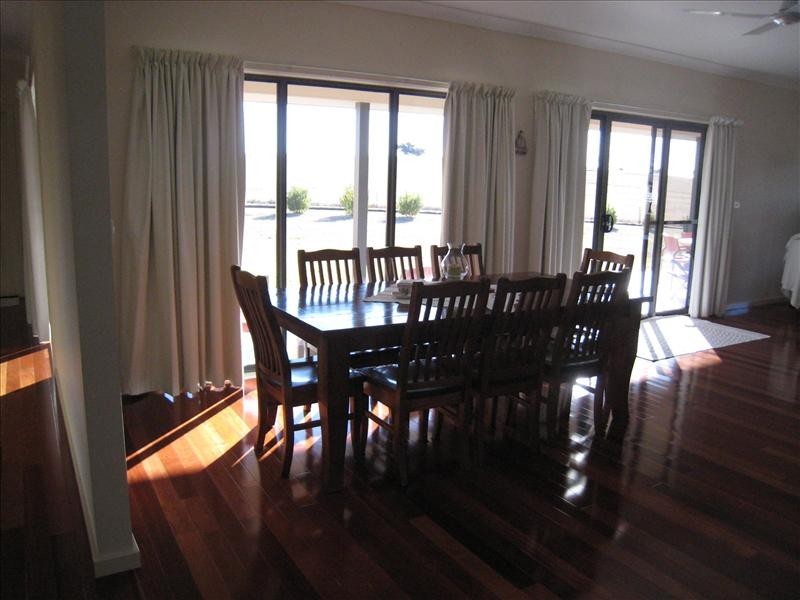 7C Sequoia Drive, Tamworth NSW 2340